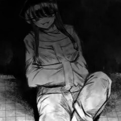 why do i love you so much? (insanity)