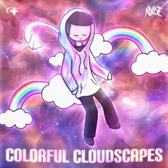 NXISE - Prism