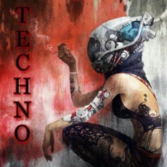 TECH