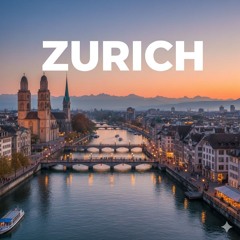ZURICH