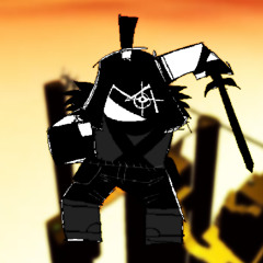 Operation: FIREWALL OST (old) - Master Swordsman Battle Theme