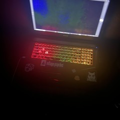 @Percatric - Devilishh [prod. devilish5ksoul]