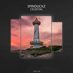SpinduckZ - Celestial