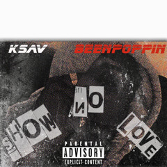 Show No Love (prod. BeatsbyCotto