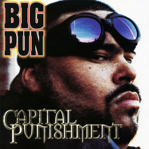 Listen to Still Not a Player (Remix) (Radio Version) by Big Pun in 90'S  CLEAN / EDITED RAP & R&B HITS - THROWBACK HIP HOP RADIO PLAYLIST MIX MUSIC  playlist online for