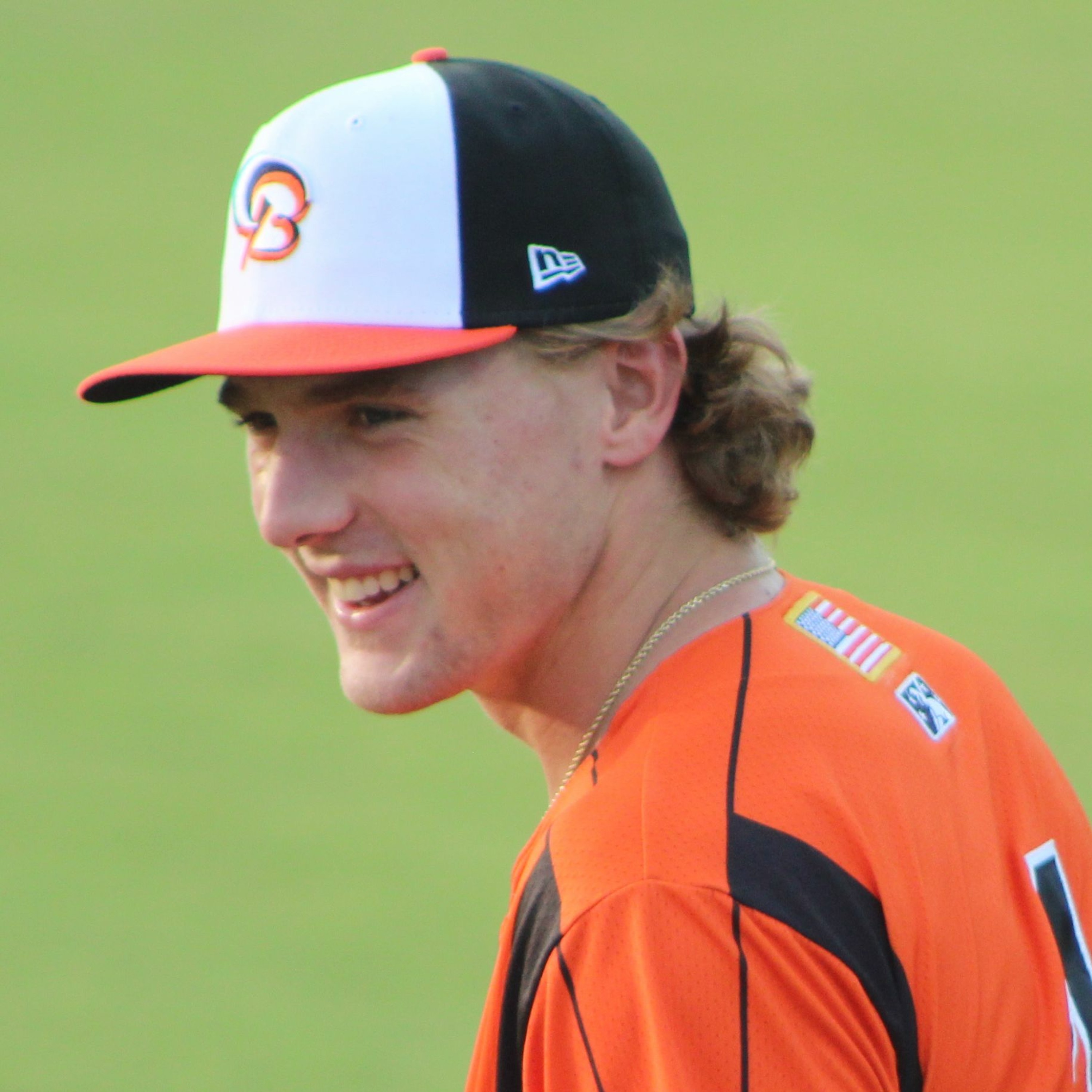 MASN All Access Podcast: Orioles