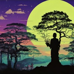miniMIX II feel your soul drift
