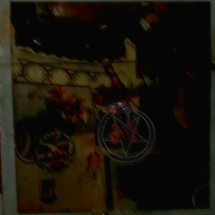 {{157}}@sellasouls xx @ihyreu-Xxn4ke🜏🜏🜏666iiite{{157}}#hok#xxeaxxerpentxx