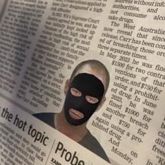 Can you pass me a napkin 5 demo.mp3