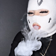 Shut It Up (Prod. Acculbed)