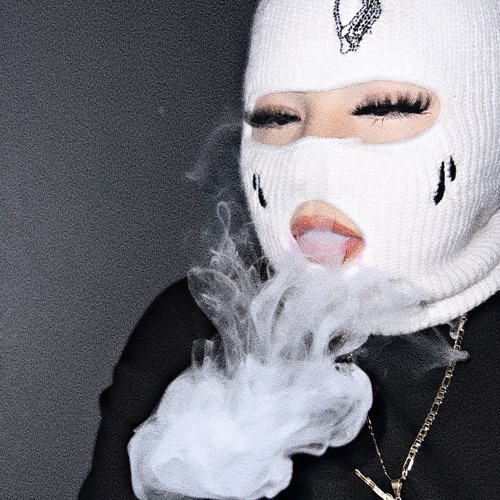 Shut It Up (Prod. Acculbed)