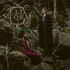 Eldstorm- Ore Path