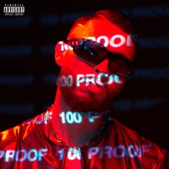100 Proof (Prod. By Treymxn)