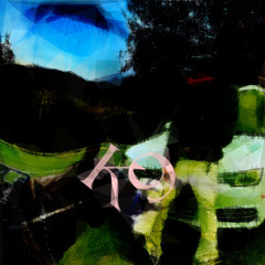 zaamalu - K9 (Int3r6alat1c) [MV IN DESCRIPTION]