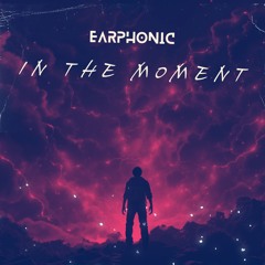 Earphonic - Reloaded [Free Download]