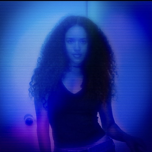 Deadweight On The Dance Floor