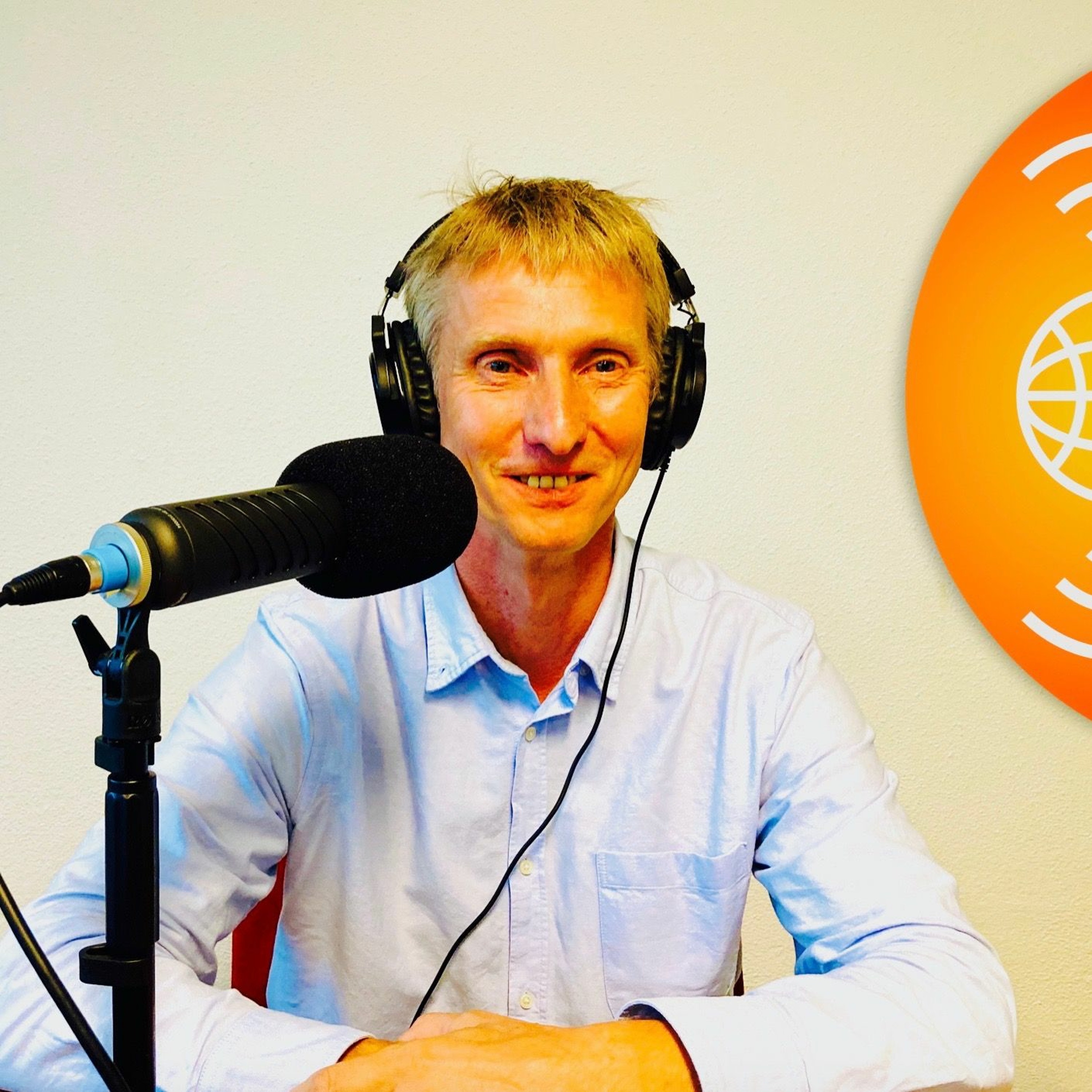 Studio Energie