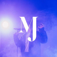 Lauv - I Like Me Better (Majoo Remix)