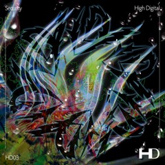 Premiere: Security - Pterodactyl [High Digital]