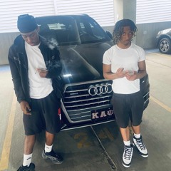 what u gone do ft hollyhoodahmad