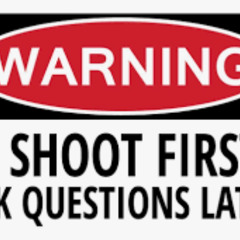 d30 x jahmez x scoomyg - shoot first