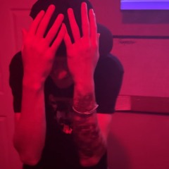 Alrighty Boss [Produced By: OkJuskiii] $$$$
