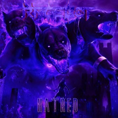 HATRED (Original Mix)