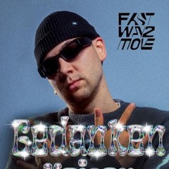 Gedankenkaiser Set-Fastway2move