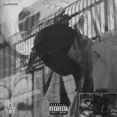 Reek Osama & Bah Label - Jim Henson