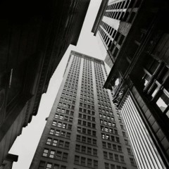5th avenue