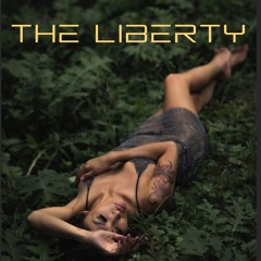 THE LIBERTY  ( Devid Dega Rmx )
