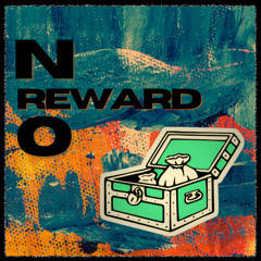 MELKU(RO) - No Reward