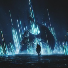 Mord Mora - Ghost Port [FREE DOWNLOAD]