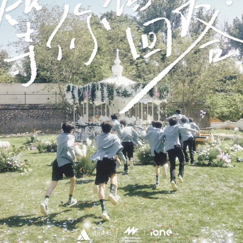 tf家族《笼》张泽禹 张极 登陆日