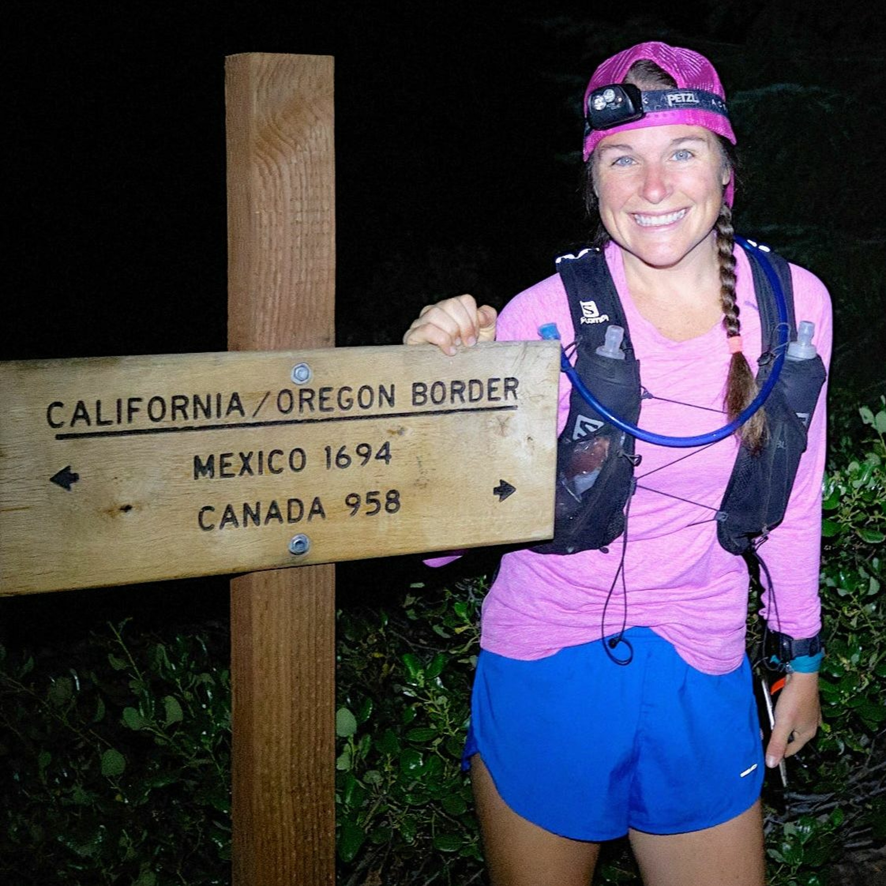 Explore Oregon Podcast: The state\'s most beautiful places and biggest issues