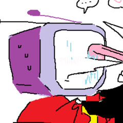 popipo but its tenna whatever fart