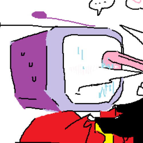 popipo but its tenna whatever fart