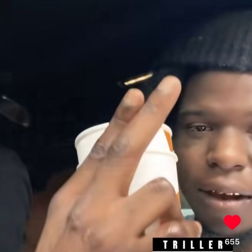 Lil Yab x Liberia Sig x 22k Mojo - AMG Swervin