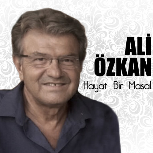 ormana giriş yasağı Stream Meçhul by Özkan Alyaz | Listen online for free on ...
