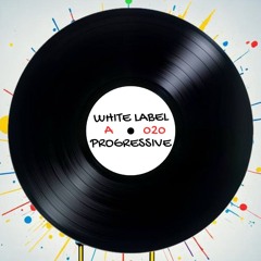 020 White Label Progressive