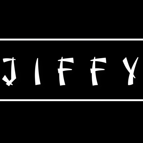 WeezGotti x Jiffy - (feat. BtherGang Vonnie & Bla$ta)