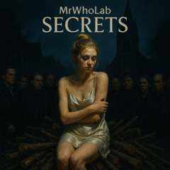 Secrets
