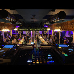 wee tech/house mix