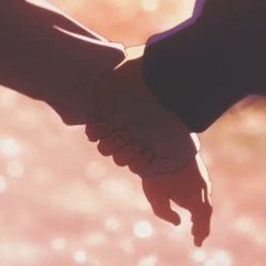 A Sunday Kind Of Love But Its Playing In A Different Room And Its Raining