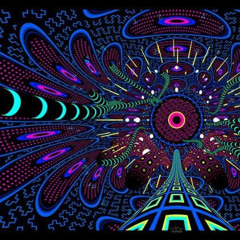 IBIZA SONICA EXCLUSIVE MIX