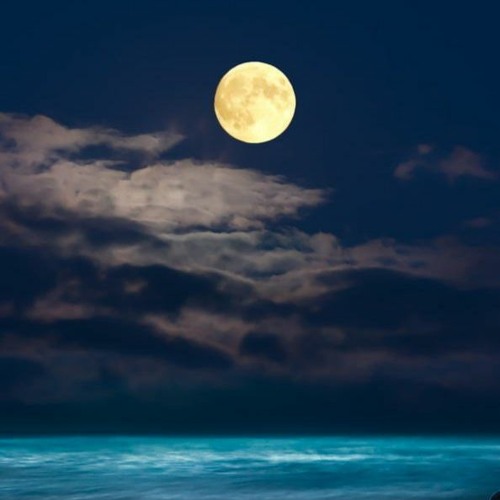 Stream Clair De Lune Claude Debussy on Virtual Piano by Virtual Piano Listen online for free