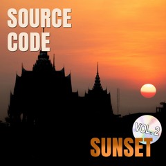 Source Code Sunset. Vol.2