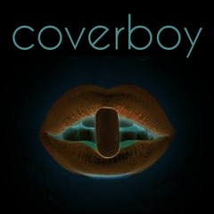 coverboy . no nos van a atrapar )not gonna get us(