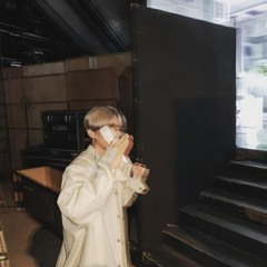청소, 백현
