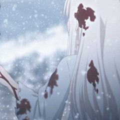 glistening ᯓ★